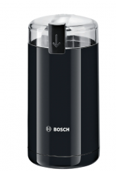 Snímek obrazovky 2024-10-17 1157399